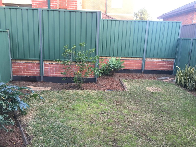 Photo - 4/15 Romani Avenue, Hurstville NSW 2220 - Image 4