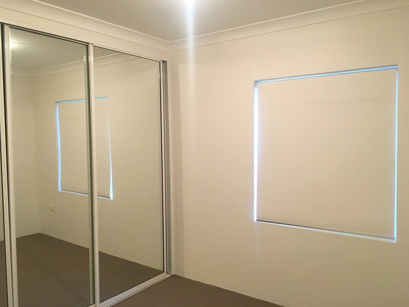 Photo - 4/15 Romani Avenue, Hurstville NSW 2220 - Image 6