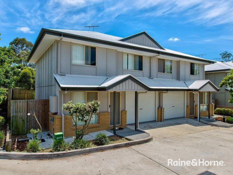 4/15 Sally Drive, Marsden QLD 4132