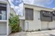 Photo - 4/15 Sambar Close, Chermside West QLD 4032 - Image 1