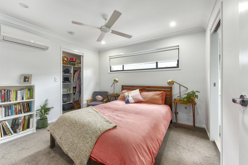 Photo - 4/15 Sambar Close, Chermside West QLD 4032 - Image 9