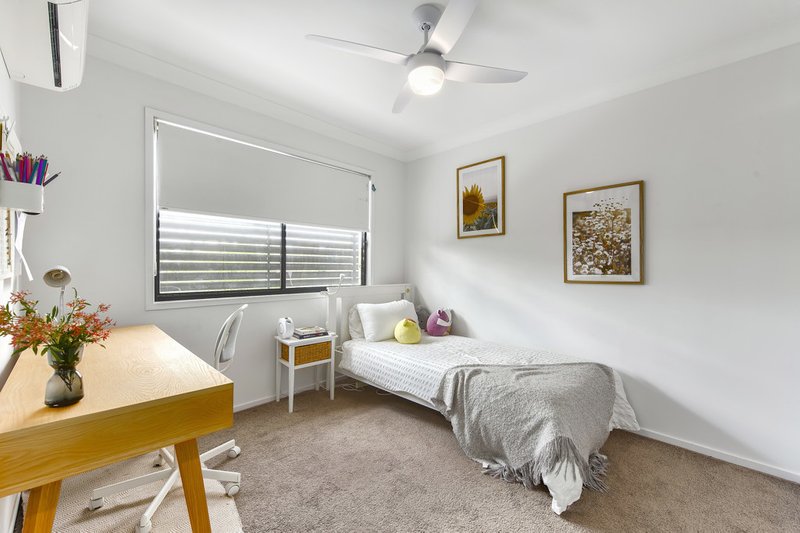 Photo - 4/15 Sambar Close, Chermside West QLD 4032 - Image 12