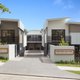 Photo - 4/15 Simon Street, Yeronga QLD 4104 - Image 1