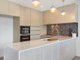 Photo - 4/15 Simon Street, Yeronga QLD 4104 - Image 3
