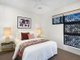 Photo - 4/15 Simon Street, Yeronga QLD 4104 - Image 8