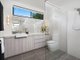 Photo - 4/15 Simon Street, Yeronga QLD 4104 - Image 9