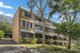 Photo - 4/15 Sir Fred Schonell Drive, St Lucia QLD 4067 - Image 1