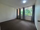 Photo - 4/15 Sir Fred Schonell Drive, St Lucia QLD 4067 - Image 5