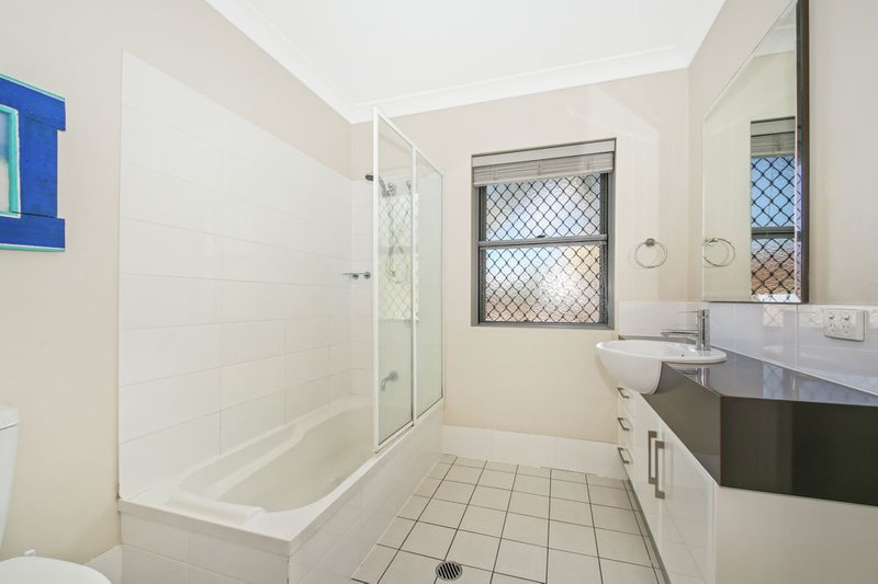 Photo - 4/15 Stellmach Street, Everton Park QLD 4053 - Image 4