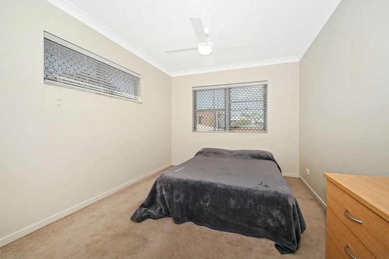 Photo - 4/15 Stellmach Street, Everton Park QLD 4053 - Image 5