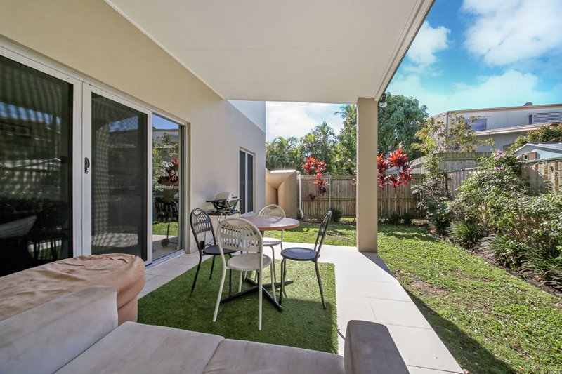 Photo - 4/15 Stellmach Street, Everton Park QLD 4053 - Image 7