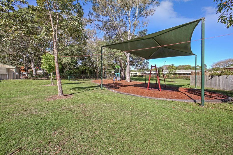 Photo - 4/15 Stellmach Street, Everton Park QLD 4053 - Image 8