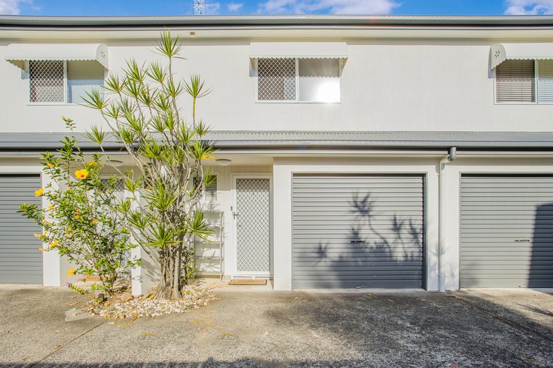 4/15 Tolman Court, Maroochydore QLD 4558