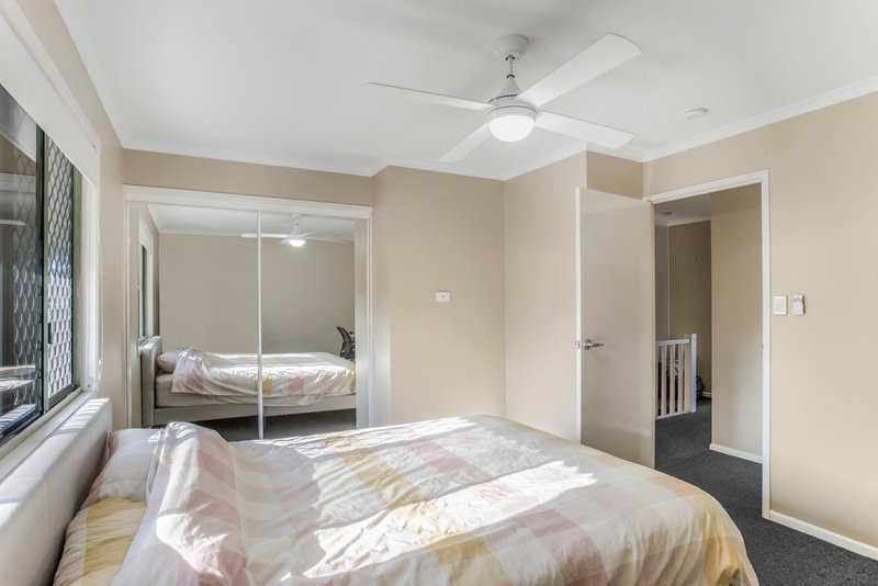 Photo - 4/15 Tolman Court, Maroochydore QLD 4558 - Image 5