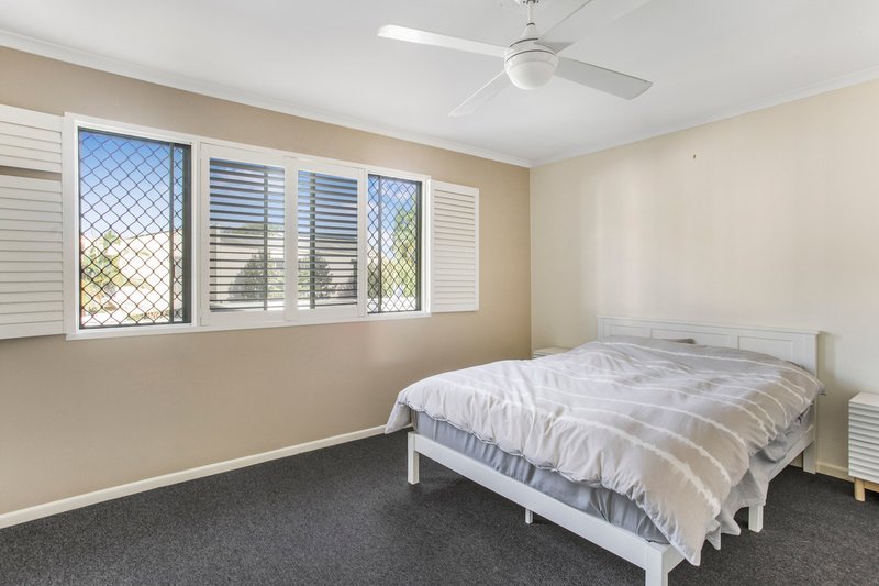 Photo - 4/15 Tolman Court, Maroochydore QLD 4558 - Image 7