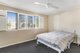 Photo - 4/15 Tolman Court, Maroochydore QLD 4558 - Image 7