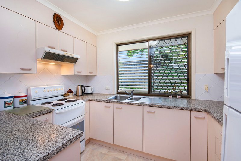 Photo - 4/15 Townsend Road, Buderim QLD 4556 - Image 5