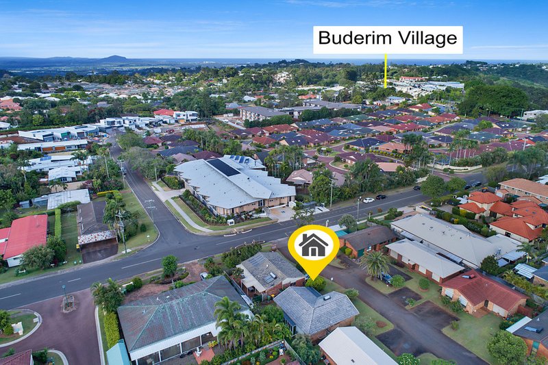 Photo - 4/15 Townsend Road, Buderim QLD 4556 - Image 9