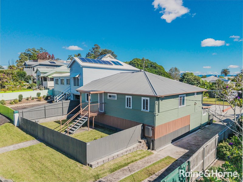Photo - 415 Tweed Valley Way, South Murwillumbah NSW 2484 - Image 1