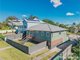 Photo - 415 Tweed Valley Way, South Murwillumbah NSW 2484 - Image 1