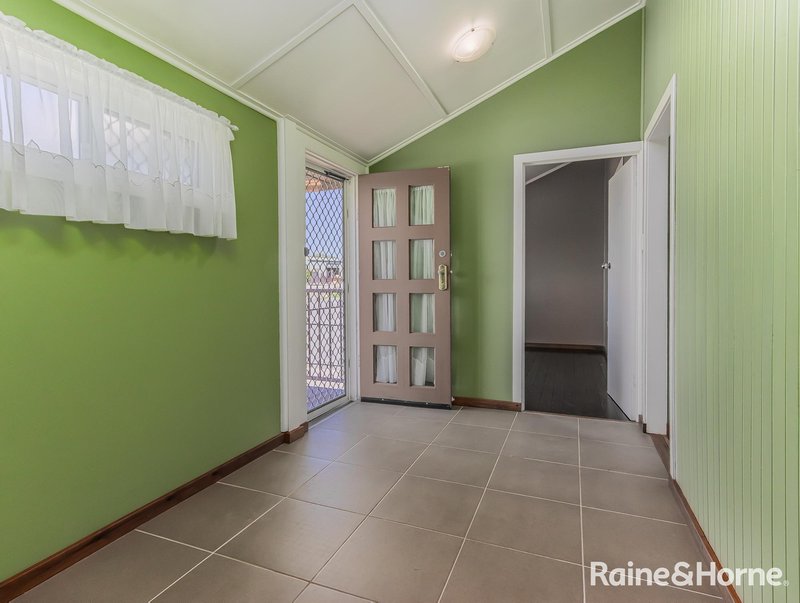 Photo - 415 Tweed Valley Way, South Murwillumbah NSW 2484 - Image 2
