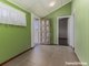 Photo - 415 Tweed Valley Way, South Murwillumbah NSW 2484 - Image 2