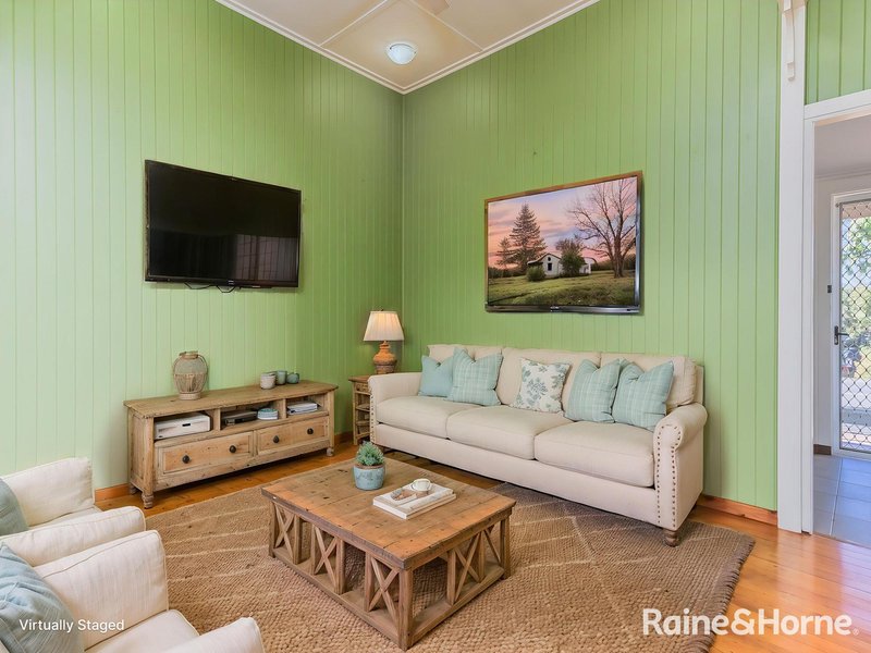 Photo - 415 Tweed Valley Way, South Murwillumbah NSW 2484 - Image 3