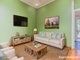 Photo - 415 Tweed Valley Way, South Murwillumbah NSW 2484 - Image 3
