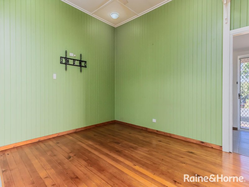 Photo - 415 Tweed Valley Way, South Murwillumbah NSW 2484 - Image 4