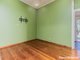 Photo - 415 Tweed Valley Way, South Murwillumbah NSW 2484 - Image 4