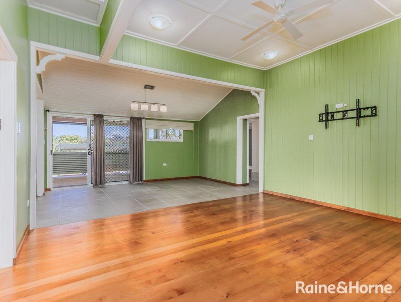 Photo - 415 Tweed Valley Way, South Murwillumbah NSW 2484 - Image 5