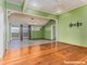 Photo - 415 Tweed Valley Way, South Murwillumbah NSW 2484 - Image 5