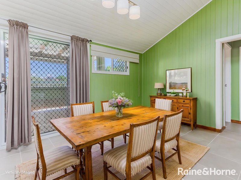 Photo - 415 Tweed Valley Way, South Murwillumbah NSW 2484 - Image 6