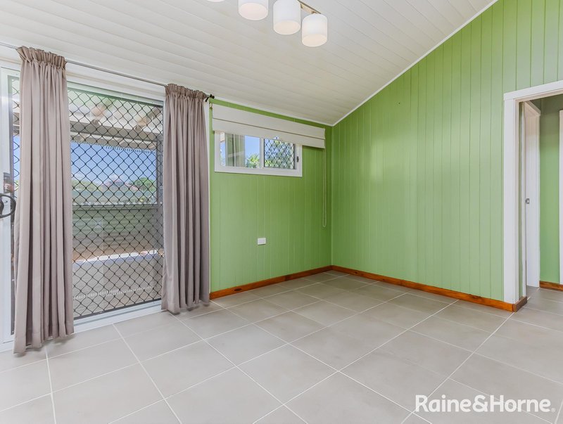 Photo - 415 Tweed Valley Way, South Murwillumbah NSW 2484 - Image 7