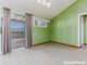 Photo - 415 Tweed Valley Way, South Murwillumbah NSW 2484 - Image 7
