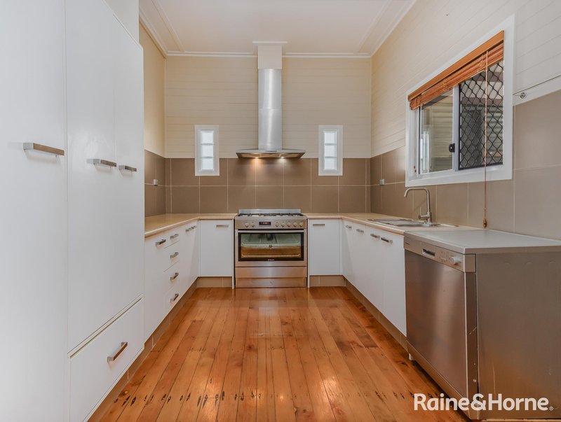 Photo - 415 Tweed Valley Way, South Murwillumbah NSW 2484 - Image 8