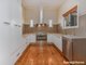 Photo - 415 Tweed Valley Way, South Murwillumbah NSW 2484 - Image 8