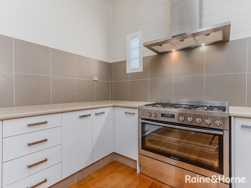 Photo - 415 Tweed Valley Way, South Murwillumbah NSW 2484 - Image 9