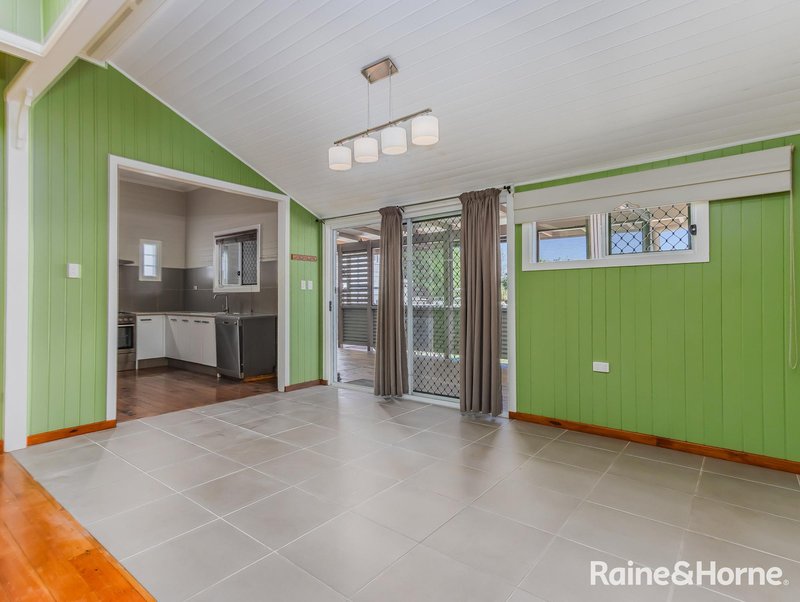Photo - 415 Tweed Valley Way, South Murwillumbah NSW 2484 - Image 10
