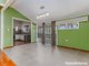 Photo - 415 Tweed Valley Way, South Murwillumbah NSW 2484 - Image 10