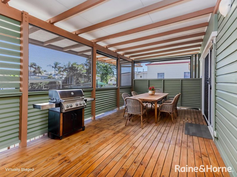 Photo - 415 Tweed Valley Way, South Murwillumbah NSW 2484 - Image 11