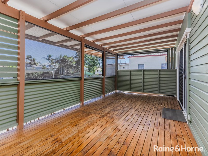 Photo - 415 Tweed Valley Way, South Murwillumbah NSW 2484 - Image 12