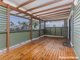 Photo - 415 Tweed Valley Way, South Murwillumbah NSW 2484 - Image 12