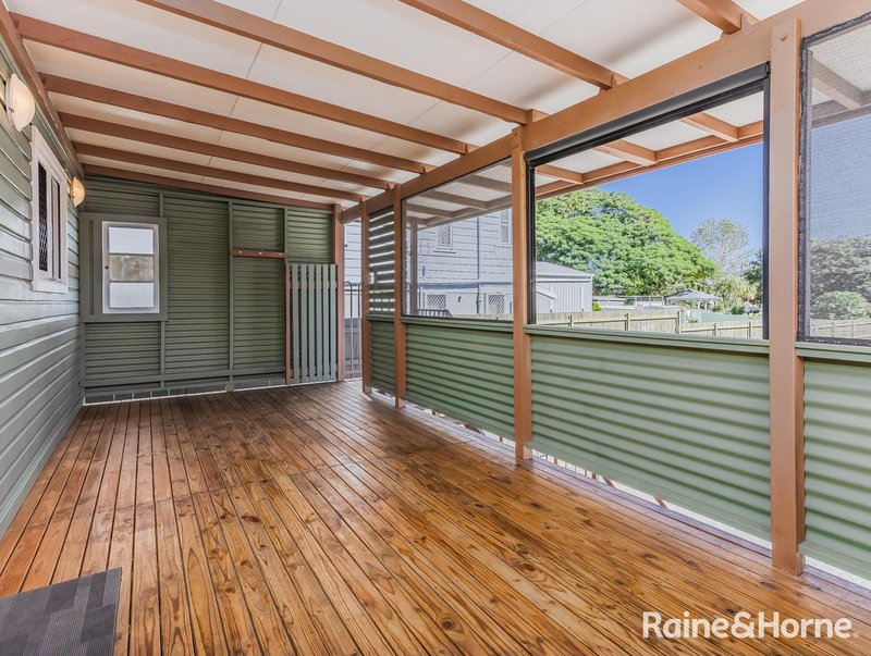Photo - 415 Tweed Valley Way, South Murwillumbah NSW 2484 - Image 13