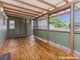 Photo - 415 Tweed Valley Way, South Murwillumbah NSW 2484 - Image 13