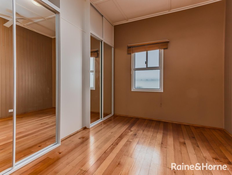 Photo - 415 Tweed Valley Way, South Murwillumbah NSW 2484 - Image 15