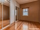 Photo - 415 Tweed Valley Way, South Murwillumbah NSW 2484 - Image 15