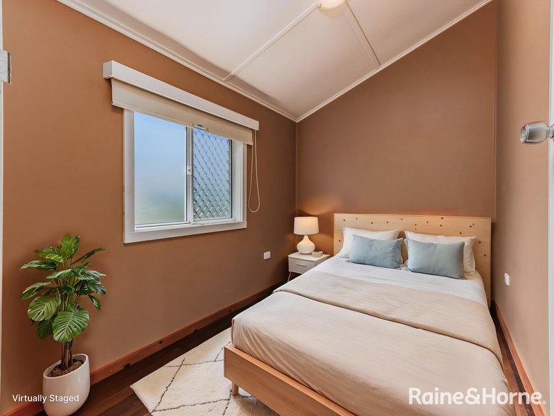 Photo - 415 Tweed Valley Way, South Murwillumbah NSW 2484 - Image 16