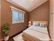 Photo - 415 Tweed Valley Way, South Murwillumbah NSW 2484 - Image 16