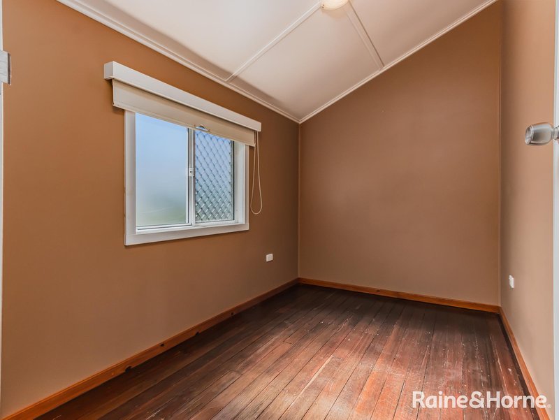 Photo - 415 Tweed Valley Way, South Murwillumbah NSW 2484 - Image 17